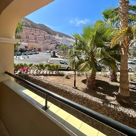 Two Bedroom In Castle Harbour C201 Lejlighed